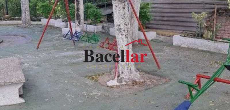 WhatsApp Image 2026-04-20 at 1 - 13