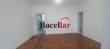 Apartamento 3 quartos à venda Rio de Janeiro,RJ - R$ 630.000 - TIAP35646