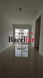 Apartamento 2 quartos à venda Rio de Janeiro,RJ - R$ 175.000 - MEAP21184