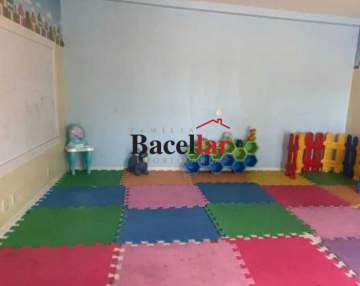 Apartamento 2 quartos à venda Rio de Janeiro,RJ - R$ 230.000 - MEAP21187