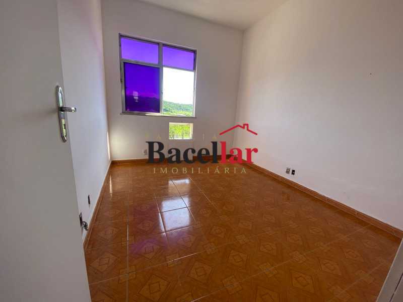 88de9c27-9815-4ccb-9539-5f69e6 - 7