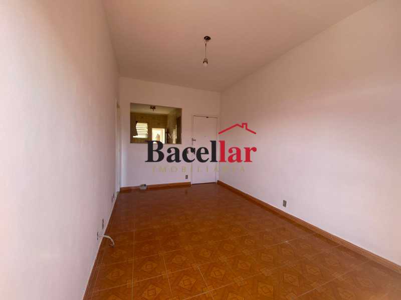 02392bd3-ccd8-4d91-9c43-2adde7 - 10
