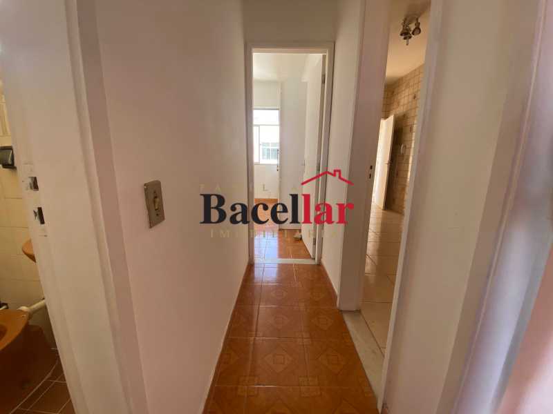 5053e223-3060-45b6-8273-94fff9 - 11