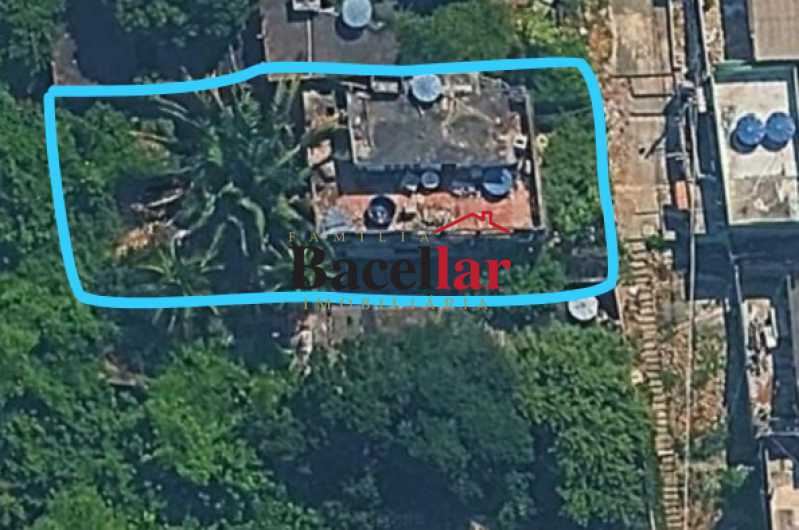 WhatsApp Image 2026-04-18 at 1 - 2