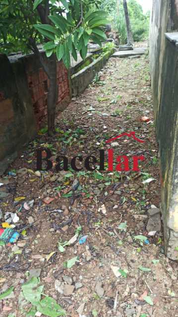 WhatsApp Image 2026-04-18 at 1 - 15