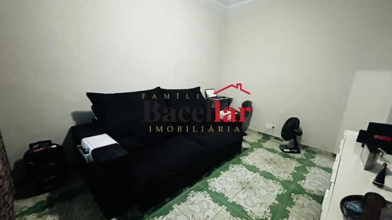 2cbaa3aa-4fd6-4210-9be3-5d1060 - 3
