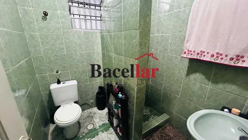 b5fa7b10-a984-40eb-ac8a-49110a - 10