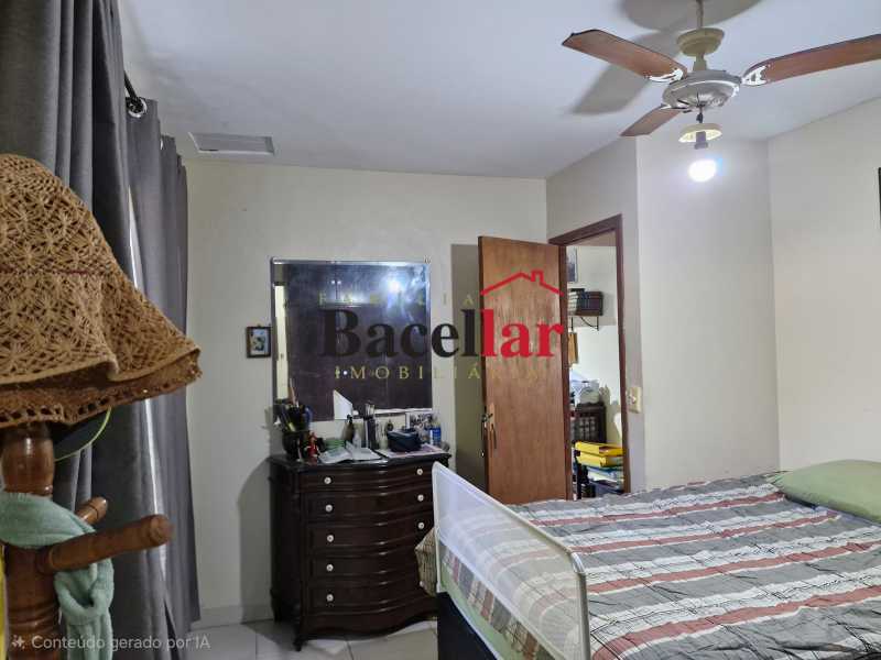 Suite1 - 18