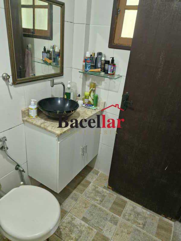Bh suite 1 - 19