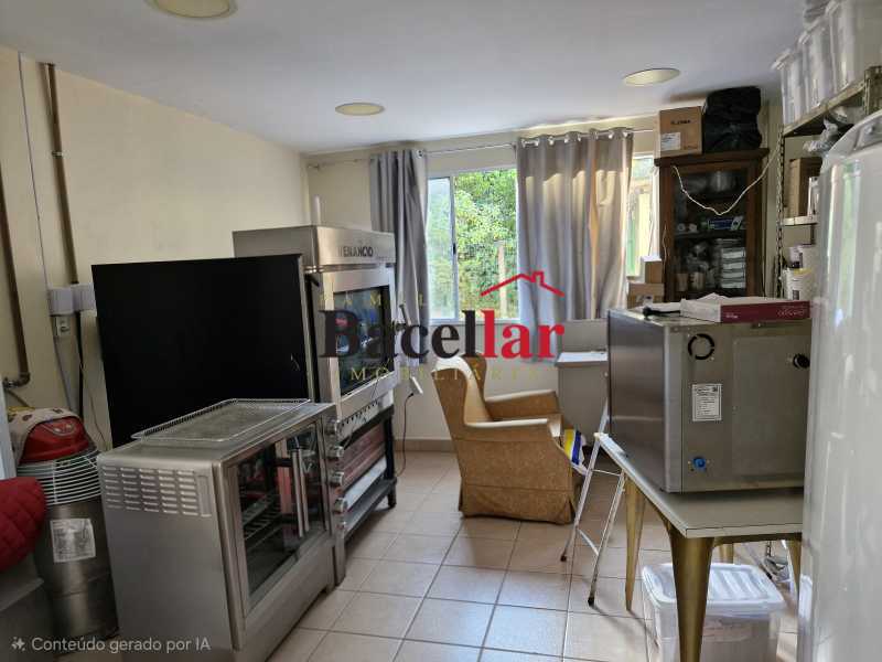 Quarto 1 - 21