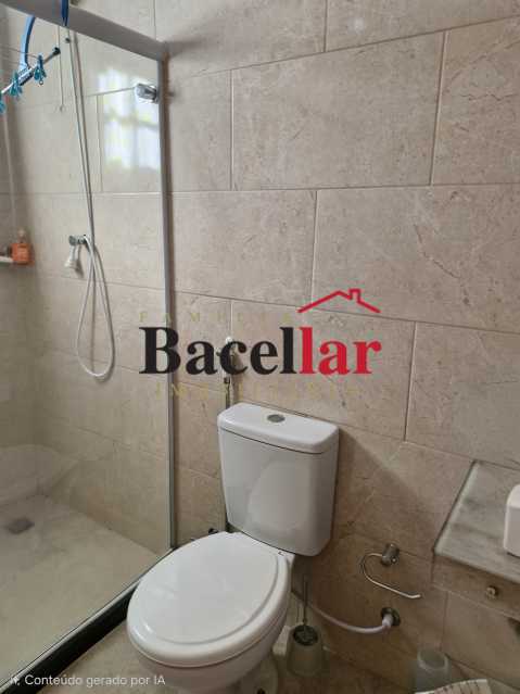 Bh suite2 - 22