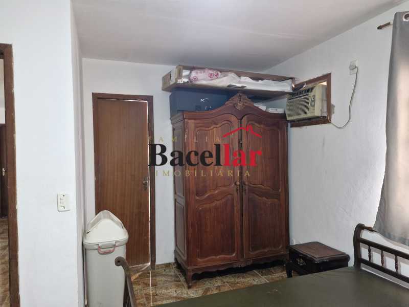 Suite3 - 24