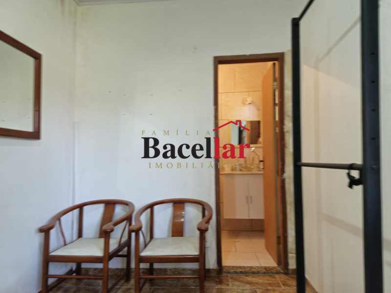 Bh suite 4 - 27