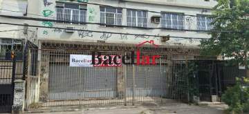 Loja 400m² para alugar Rio de Janeiro,RJ - R$ 5.000 - MELJ00112