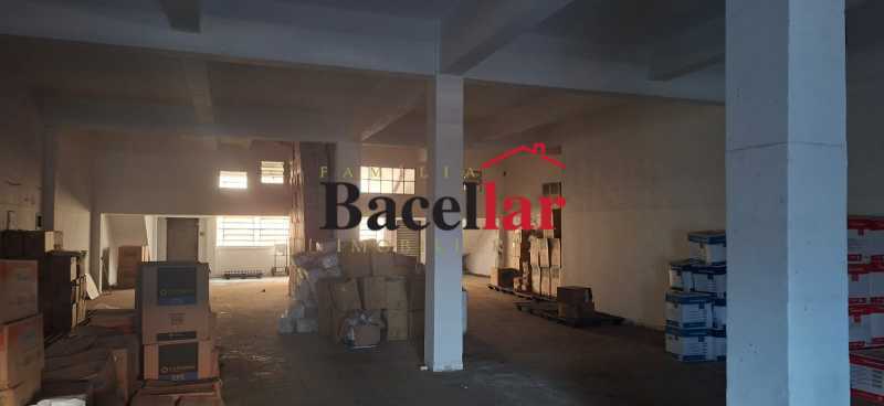 WhatsApp Image 2026-04-20 at 1 - 3