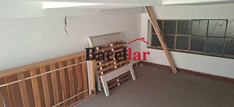 WhatsApp Image 2026-04-20 at 1 - 11