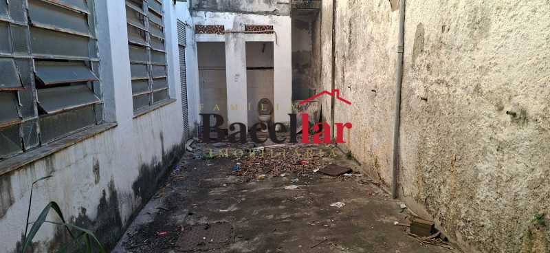 WhatsApp Image 2026-04-20 at 1 - 13