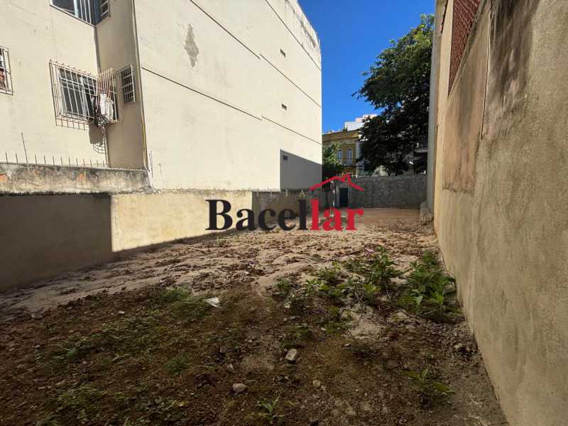 Conheça WhatsApp Image 2026-04-20 at 1 do imóvel - Terreno Residencial para alugar Rio de Janeiro,RJ - R$ 5.000 - TITR00022 - 12 WhatsApp Image 2026-04-20 at 1 - 12