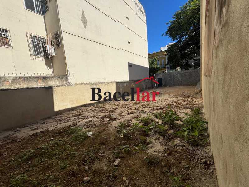 Conheça WhatsApp Image 2026-04-20 at 1 do imóvel - Terreno Residencial para alugar Rio de Janeiro,RJ - R$ 5.000 - TITR00022 - 14 WhatsApp Image 2026-04-20 at 1 - 14