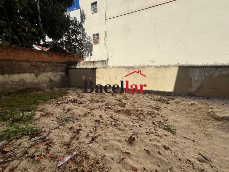 Conheça WhatsApp Image 2026-04-20 at 1 do imóvel - Terreno Residencial para alugar Rio de Janeiro,RJ - R$ 5.000 - TITR00022 - 16 WhatsApp Image 2026-04-20 at 1 - 16