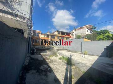 Ótima localização - Casa à venda Rua Borja Reis,Rio de Janeiro,RJ - R$ 549.999 - MECA40093