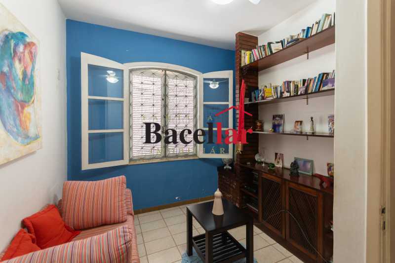 6_Quarto 1 1 - 11