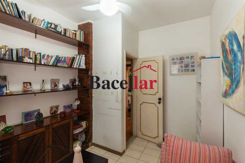 6_Quarto 1 3 - 12