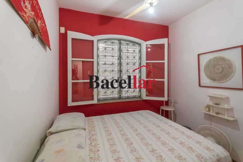7_Quarto 2 1 - 13
