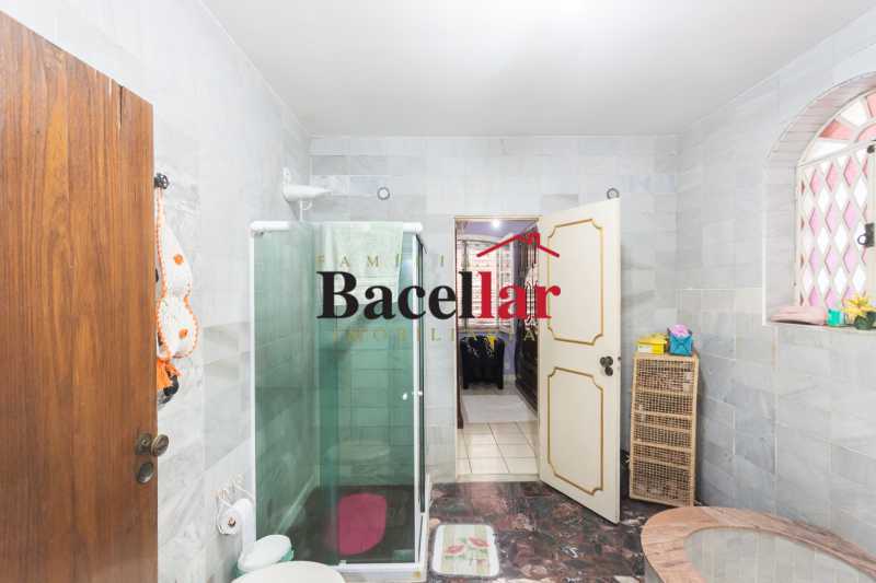 9_Banheiro quartos 1 - 16