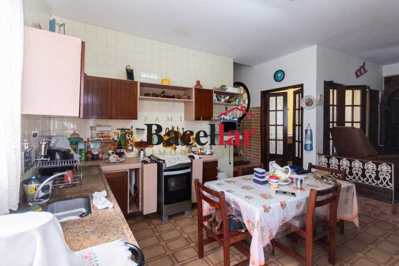 12_Cozinha 1 - 21