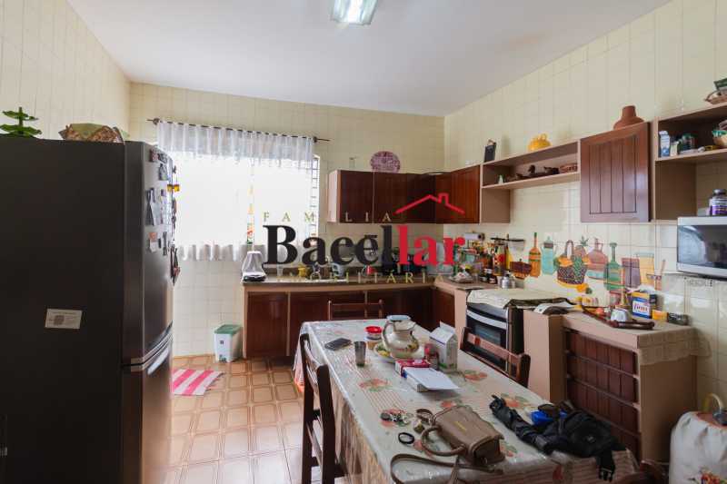 12_Cozinha 3 - 22