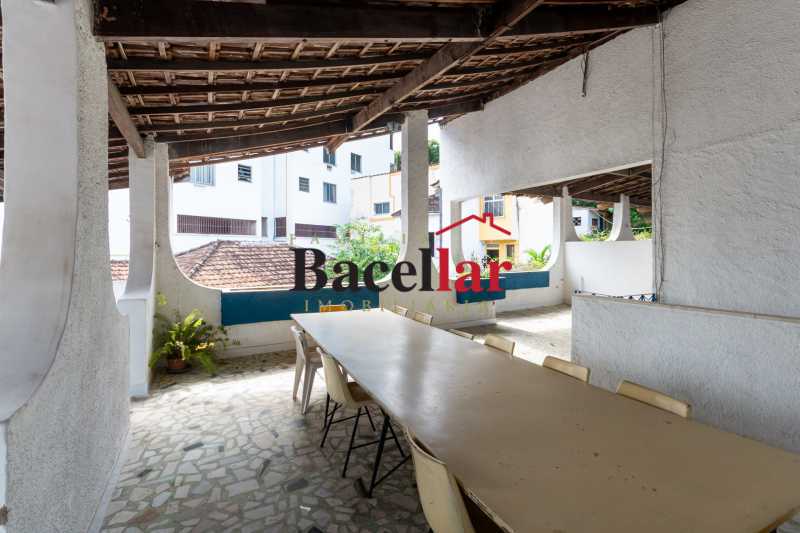 13_Terraço 4 - 25