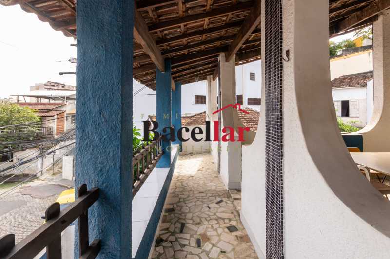 13_Terraço 5 - 26