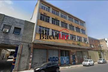Loja 150m² para alugar Rio de Janeiro,RJ - R$ 3.500 - MELJ00114