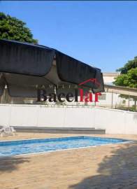 Apartamento 2 quartos à venda Rio de Janeiro,RJ - R$ 220.000 - MEAP21193