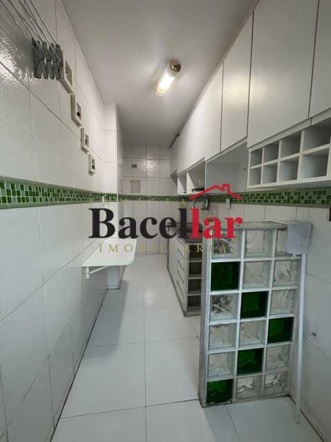 WhatsApp Image 2026-04-22 at 1 - 5