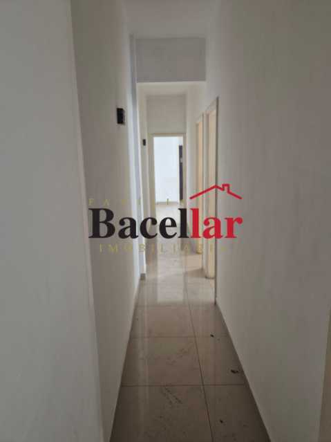 2af127fa-7de8-4607-9359-c2f621 - 6