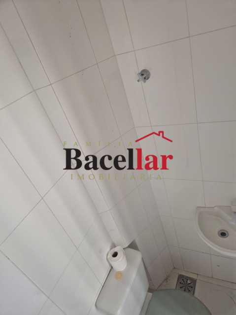 16bbd1e1-329a-4aba-acdf-97032f - 17