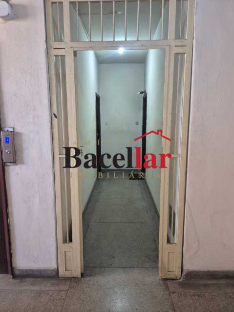 b52572a6-ccf6-4c88-be46-db404d - 22