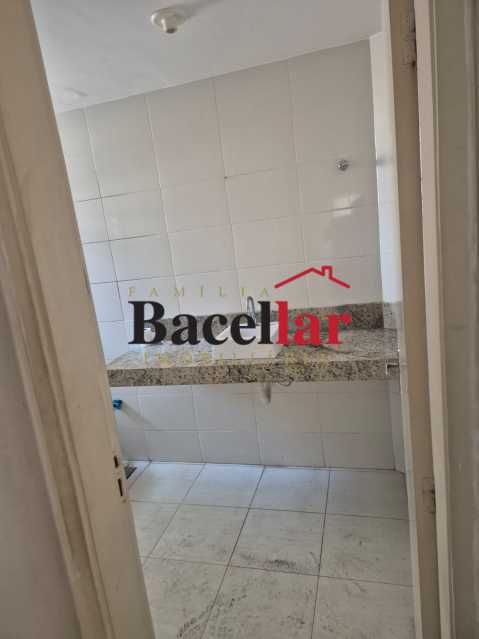 bc16f8dd-e5d6-4ee5-afa7-e4d8ce - 14