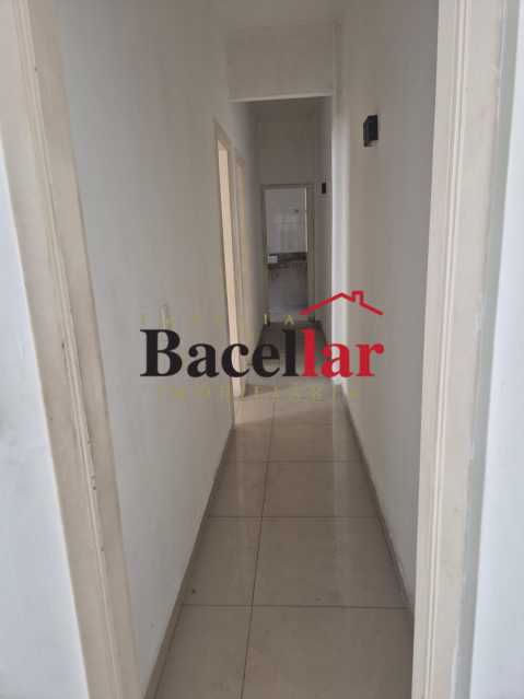 dc364950-c0dd-4304-bd69-685e40 - 16