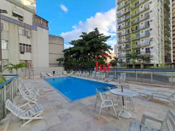 Apartamento 3 quartos à venda Rio de Janeiro,RJ - R$ 790.000 - TIAP35652 Apartamento 3 quartos à venda Rio de Janeiro,RJ - R$ 790.000 - TIAP35652