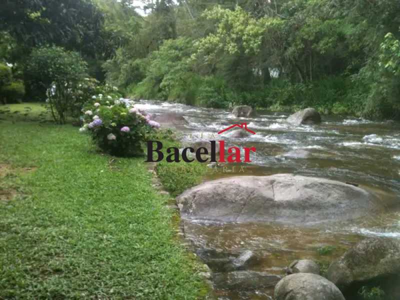 WhatsApp Image 2026-04-22 at 1 - 2