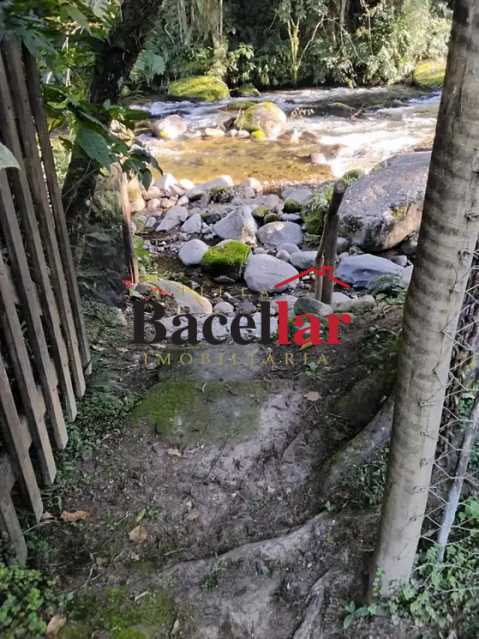 WhatsApp Image 2026-04-22 at 1 - 4