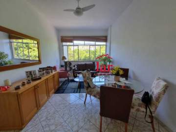 Apartamento 2 quartos à venda Rio de Janeiro,RJ - R$ 419.999 - TIAP27835