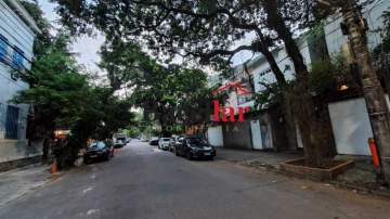 gavea10 - 1