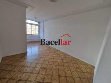 Apartamento 3 quartos à venda Rio de Janeiro,RJ - R$ 630.000 - TIAP35661