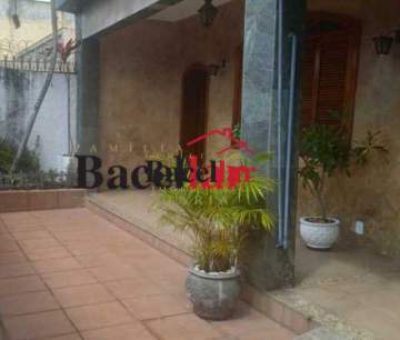 Casa à venda Rua Pereira Frazão,Rio de Janeiro,RJ - R$ 500.000 - CPCA40008