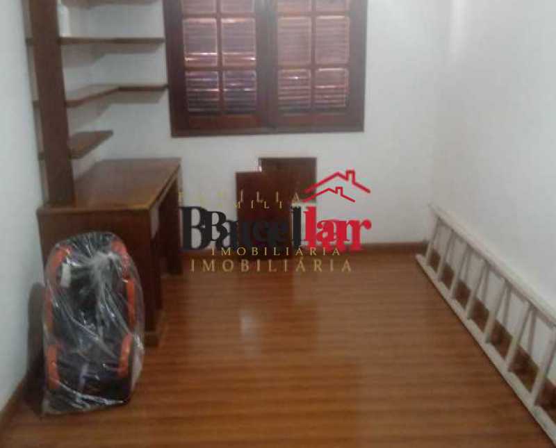 09 QUARTO 1 - 9