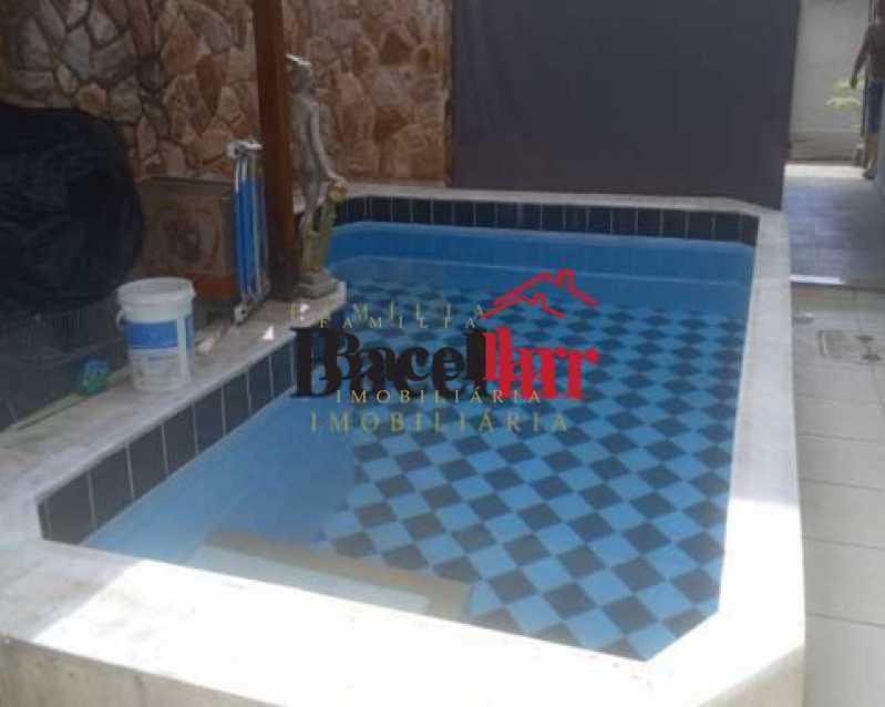 26 PISCINA 1.1 - 26
